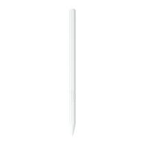 Samsung Galaxy Tab S11 Ultra 12RAM 256GB DE LTE silver — Buy in Cyprus with Fast Delivery