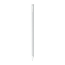 Samsung Galaxy Tab S11 Ultra 12RAM 256GB DE LTE silver — Buy in Cyprus with Fast Delivery