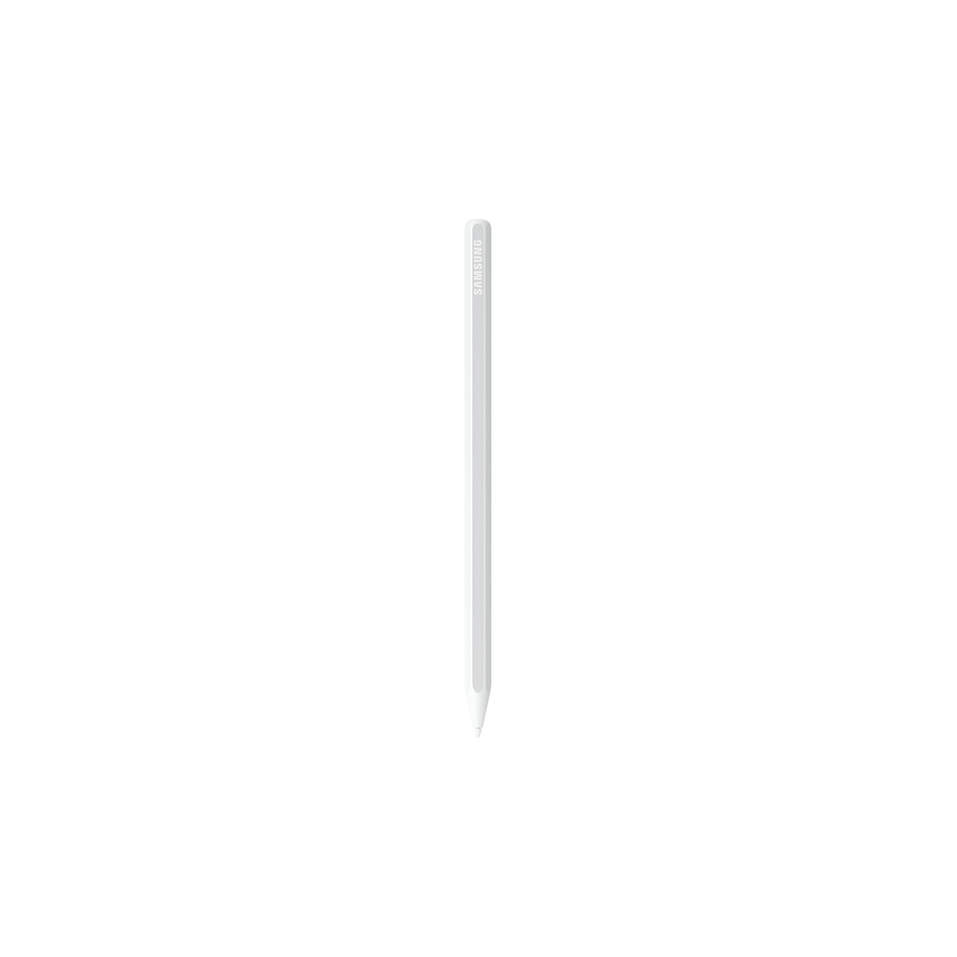 Samsung Galaxy Tab S11 Ultra 12RAM 256GB DE LTE silver — Buy in Cyprus with Fast Delivery