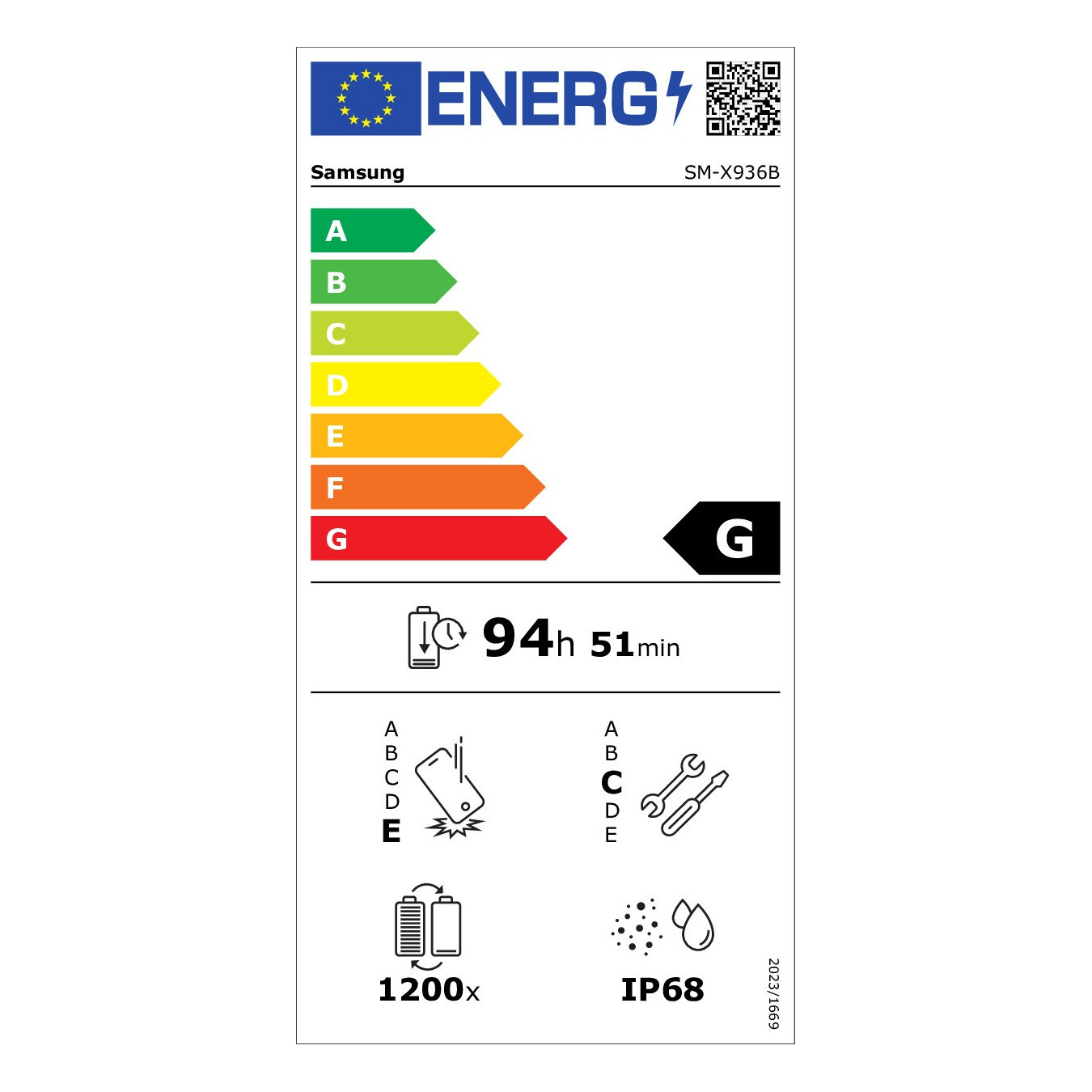Samsung Galaxy Tab S11 Ultra 12RAM 256GB DE LTE silver — Buy in Cyprus with Fast Delivery