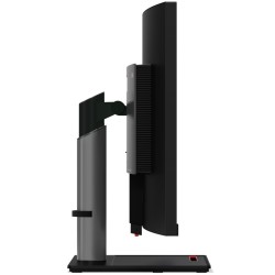 Buy Lenovo ThinkVision P40w-20 - 39.7" 5K2K Curved IPS Monitor - 5120x2160, 75Hz... in Cyprus, Nicosia, Limassol, Larnaka, Pafos