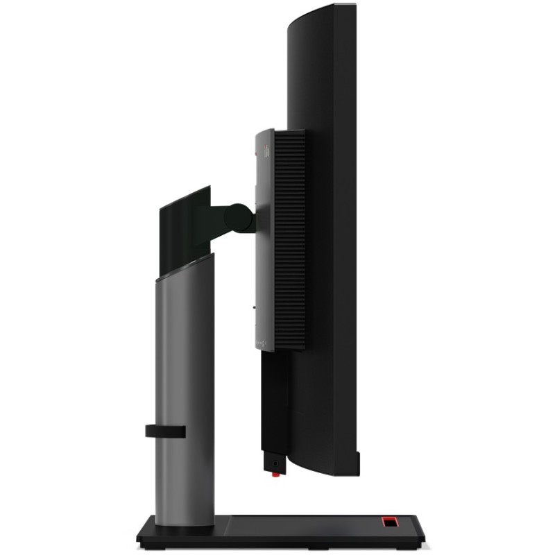 Buy Lenovo ThinkVision P40w-20 - 39.7" 5K2K Curved IPS Monitor - 5120x2160, 75Hz... in Cyprus, Nicosia, Limassol, Larnaka, Pafos