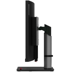 Buy Lenovo ThinkVision P40w-20 - 39.7" 5K2K Curved IPS Monitor - 5120x2160, 75Hz... in Cyprus, Nicosia, Limassol, Larnaka, Pafos