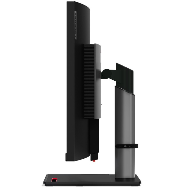 Buy Lenovo ThinkVision P40w-20 - 39.7" 5K2K Curved IPS Monitor - 5120x2160, 75Hz... in Cyprus, Nicosia, Limassol, Larnaka, Pafos