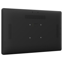 iiyama 60.5cm (23.8') TW2424AS-B3P 16:9 M-Touch USBC Android — Buy in Cyprus with Fast Delivery