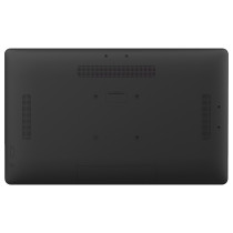 iiyama 60.5cm (23.8') TW2424AS-B3P 16:9 M-Touch USBC Android — Buy in Cyprus with Fast Delivery