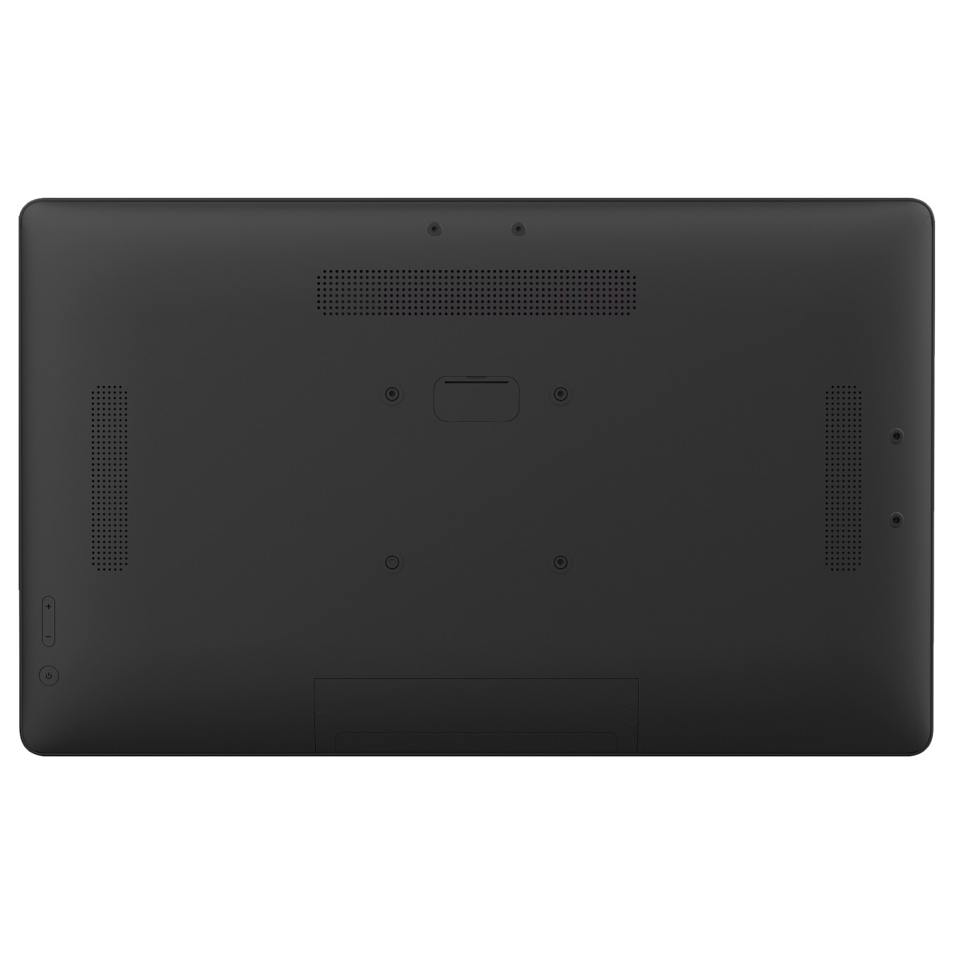 iiyama 60.5cm (23.8') TW2424AS-B3P 16:9 M-Touch USBC Android — Buy in Cyprus with Fast Delivery