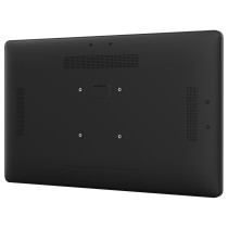 iiyama 60.5cm (23.8') TW2424AS-B3P 16:9 M-Touch USBC Android — Buy in Cyprus with Fast Delivery