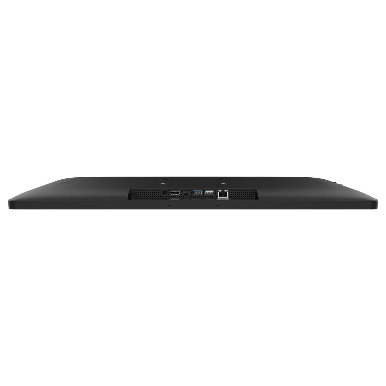 iiyama 60.5cm (23.8') TW2424AS-B3P 16:9 M-Touch USBC Android — Buy in Cyprus with Fast Delivery