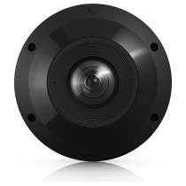 Ubiquiti UVC-G6-Pro-360-B black — Buy in Cyprus with Fast Delivery