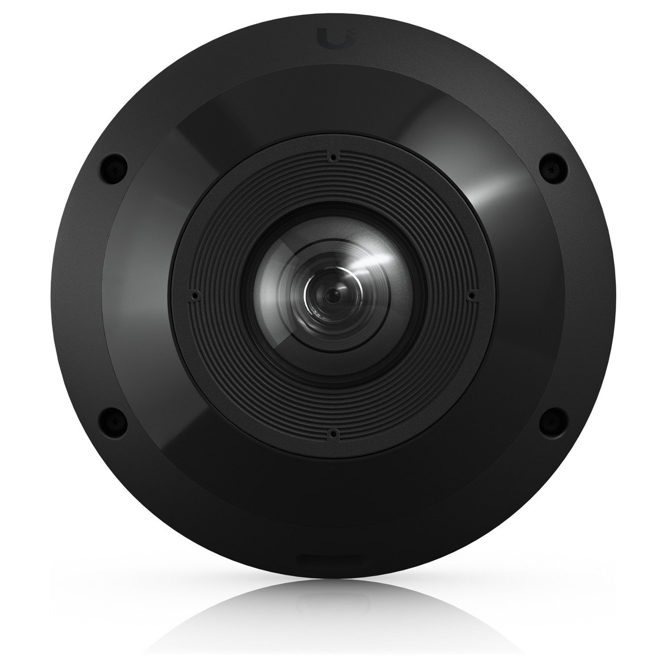 Ubiquiti UVC-G6-Pro-360-B black — Buy in Cyprus with Fast Delivery