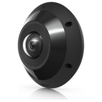 Ubiquiti UVC-G6-Pro-360-B black — Buy in Cyprus with Fast Delivery