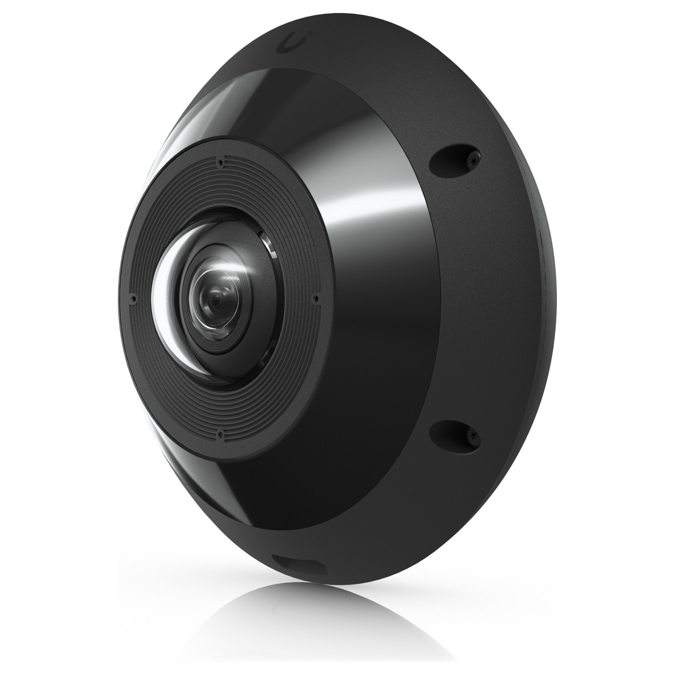 Ubiquiti UVC-G6-Pro-360-B black — Buy in Cyprus with Fast Delivery