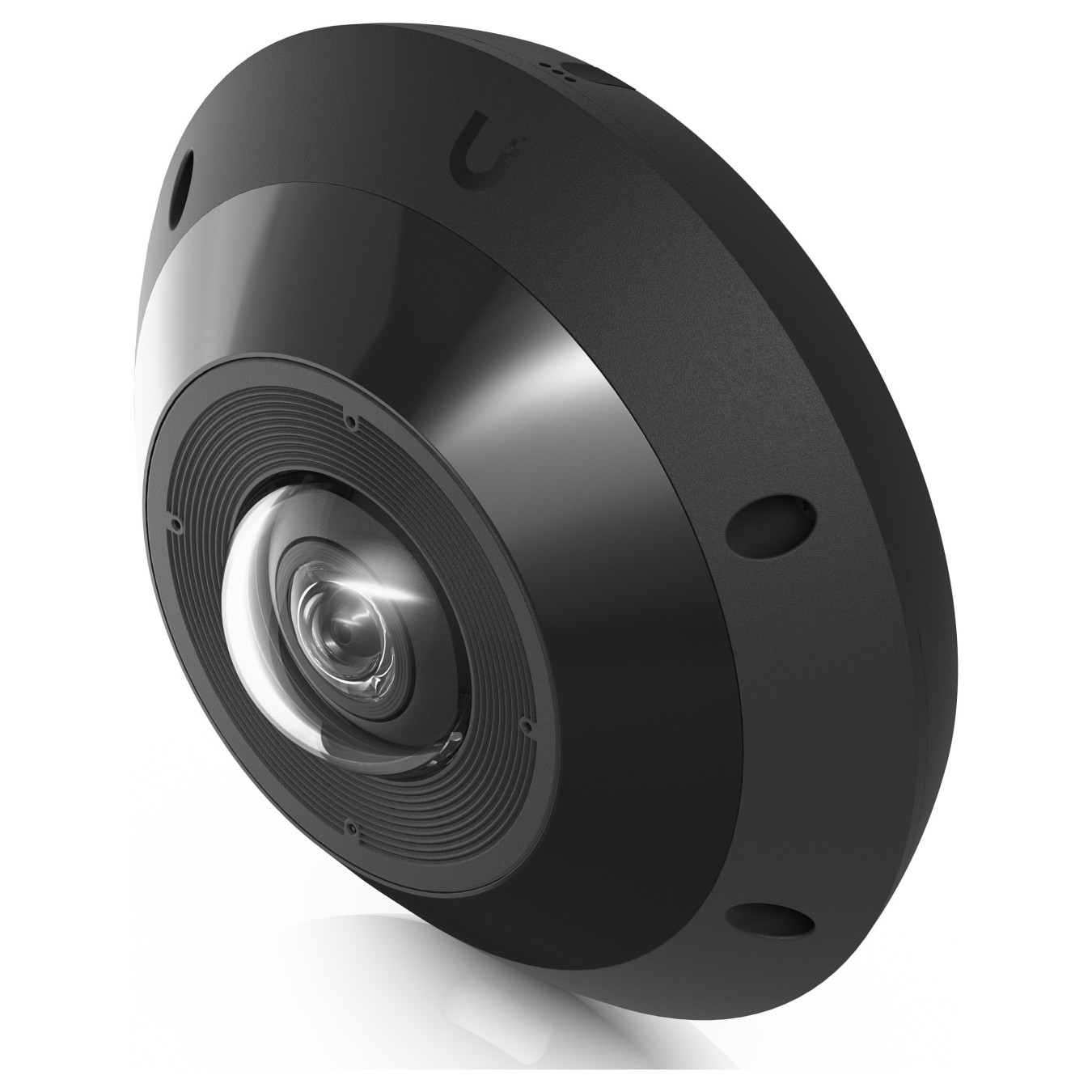 Ubiquiti UVC-G6-Pro-360-B black — Buy in Cyprus with Fast Delivery