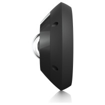 Ubiquiti UVC-G6-Pro-360-B black — Buy in Cyprus with Fast Delivery