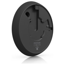 Ubiquiti UVC-G6-Pro-360-B black — Buy in Cyprus with Fast Delivery