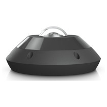 Ubiquiti UVC-G6-Pro-360-B black — Buy in Cyprus with Fast Delivery