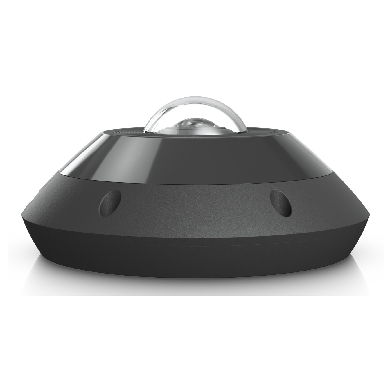 Ubiquiti UVC-G6-Pro-360-B black — Buy in Cyprus with Fast Delivery