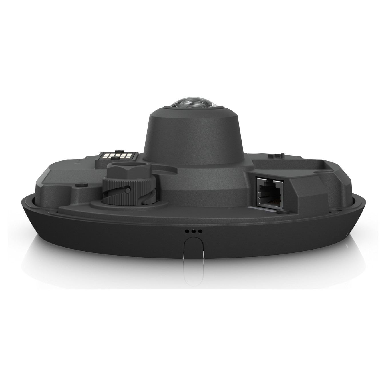 Ubiquiti UVC-G6-Pro-360-B black — Buy in Cyprus with Fast Delivery
