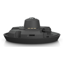 Ubiquiti UVC-G6-Pro-360-B black — Buy in Cyprus with Fast Delivery