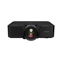 EPSON EB-L795SE Projector 7000 lm ST 4KE — Buy in Cyprus with Fast Delivery