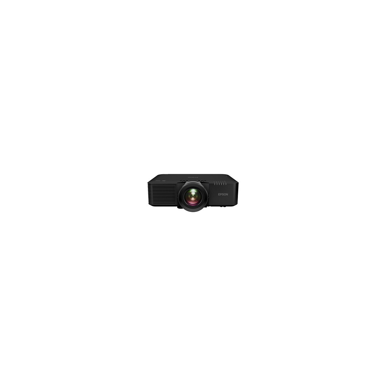 EPSON EB-L795SE Projector 7000 lm ST 4KE — Buy in Cyprus with Fast Delivery