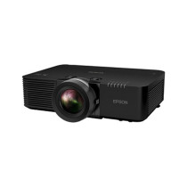 EPSON EB-L795SE Projector 7000 lm ST 4KE — Buy in Cyprus with Fast Delivery