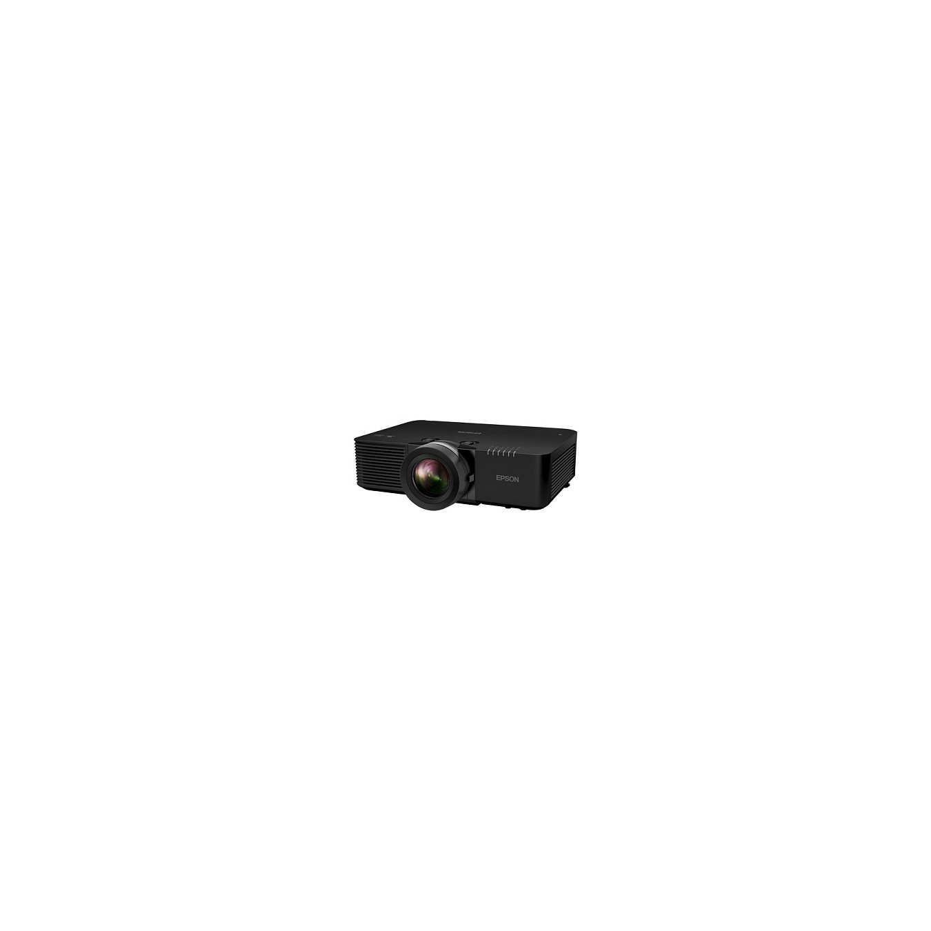 EPSON EB-L795SE Projector 7000 lm ST 4KE — Buy in Cyprus with Fast Delivery