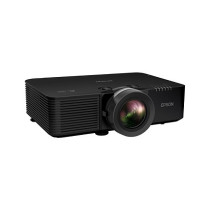 EPSON EB-L795SE Projector 7000 lm ST 4KE — Buy in Cyprus with Fast Delivery
