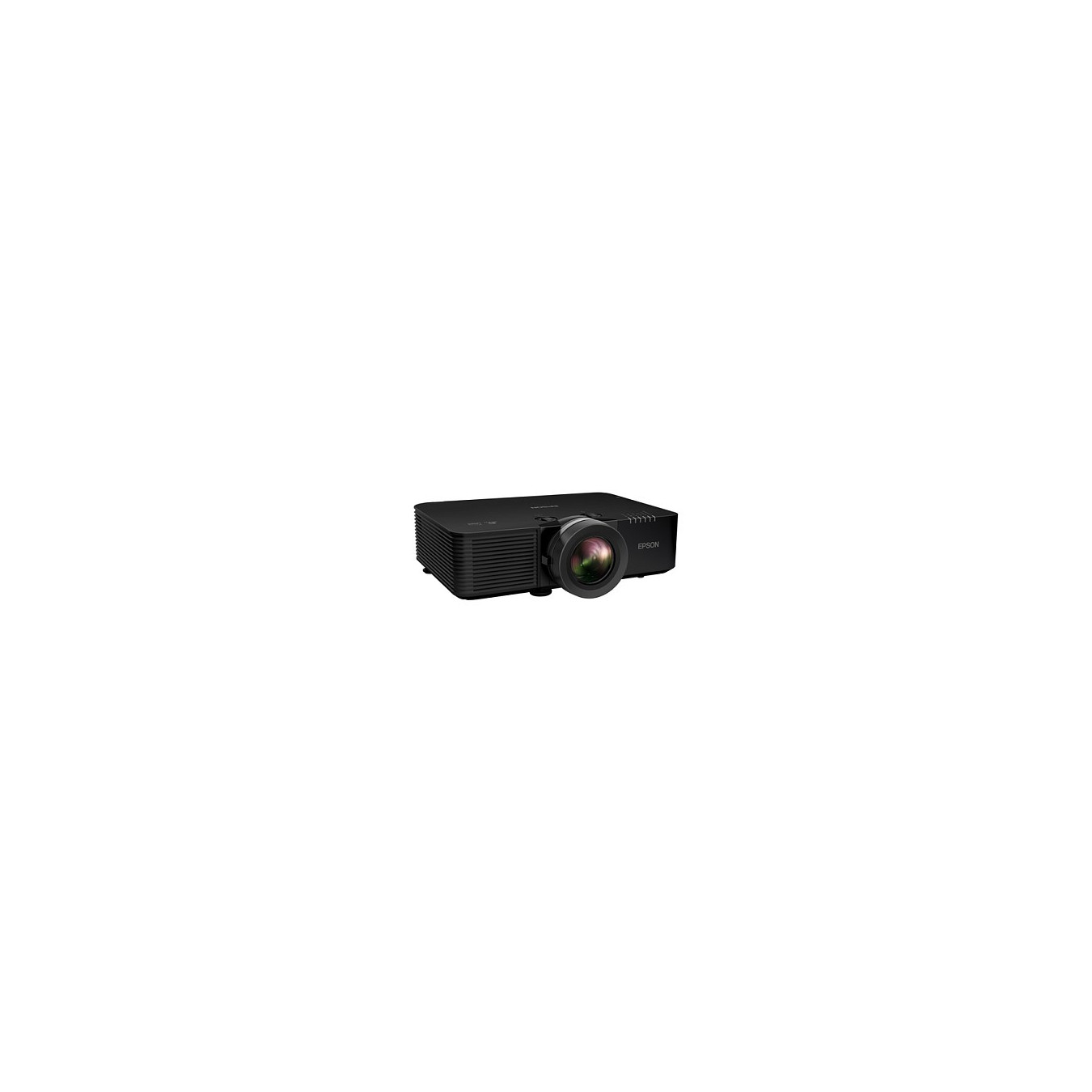 EPSON EB-L795SE Projector 7000 lm ST 4KE — Buy in Cyprus with Fast Delivery