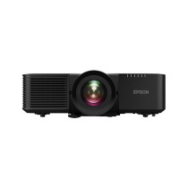 EPSON EB-L795SE Projector 7000 lm ST 4KE — Buy in Cyprus with Fast Delivery