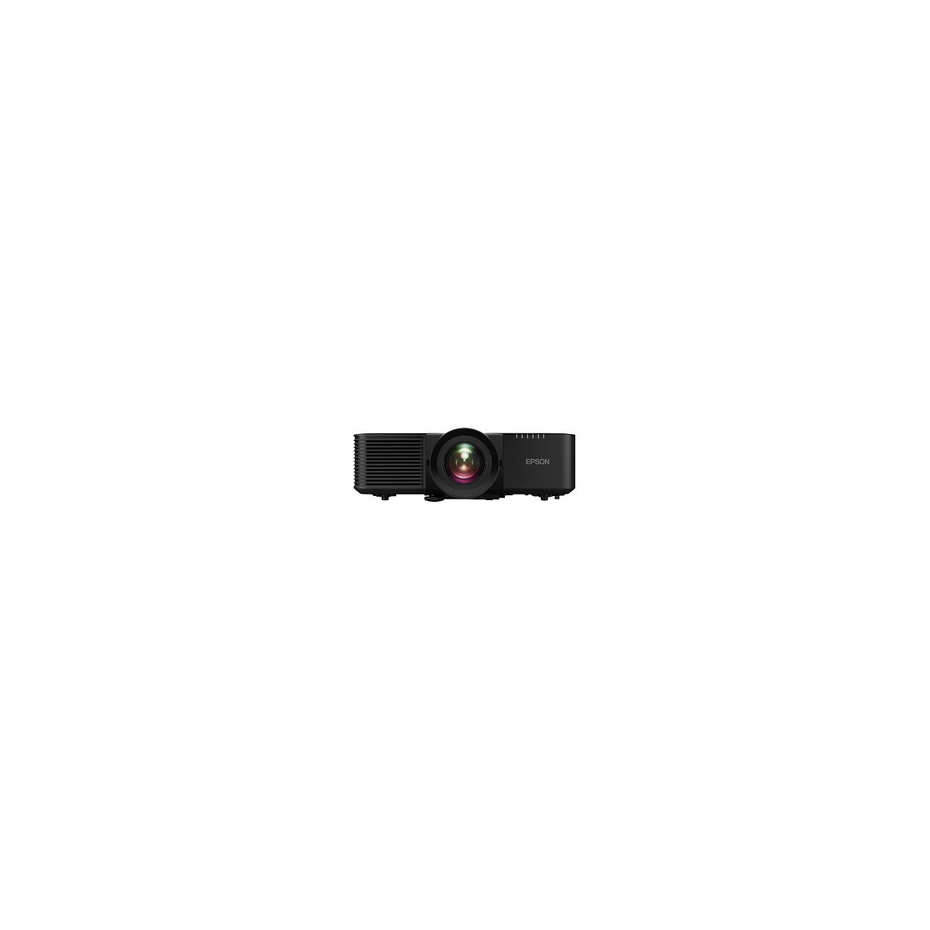 EPSON EB-L795SE Projector 7000 lm ST 4KE — Buy in Cyprus with Fast Delivery