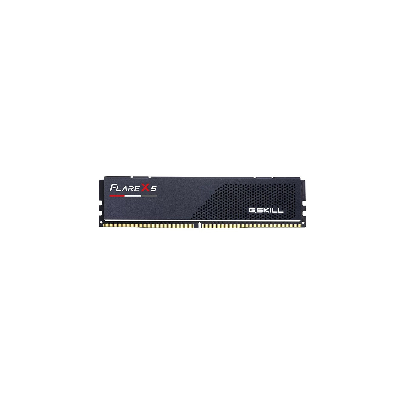 24GB PC 5200 CL40 G.Skill (1x24GB) 24-GX1-FX5 — Buy in Cyprus with Fast Delivery