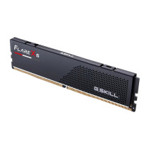 24GB PC 5200 CL40 G.Skill (1x24GB) 24-GX1-FX5 — Buy in Cyprus with Fast Delivery