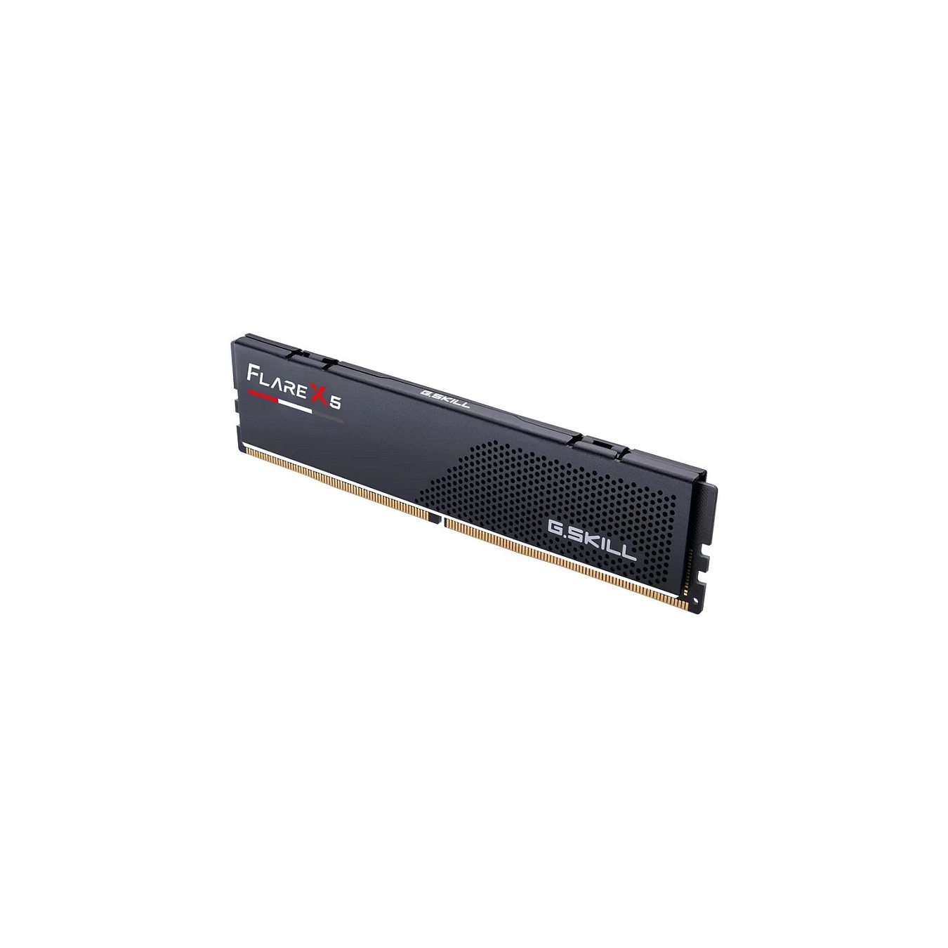 24GB PC 5200 CL40 G.Skill (1x24GB) 24-GX1-FX5 — Buy in Cyprus with Fast Delivery