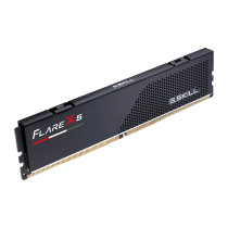24GB PC 5200 CL40 G.Skill (1x24GB) 24-GX1-FX5 — Buy in Cyprus with Fast Delivery