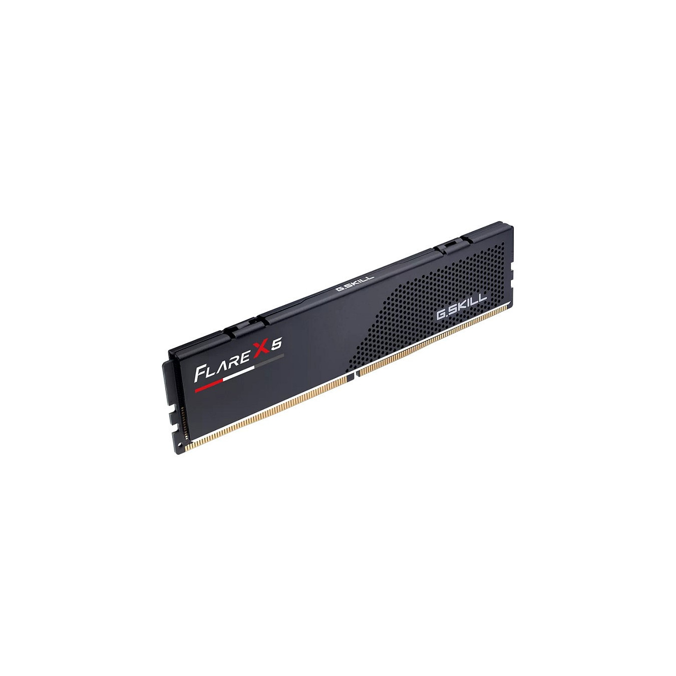 24GB PC 5200 CL40 G.Skill (1x24GB) 24-GX1-FX5 — Buy in Cyprus with Fast Delivery