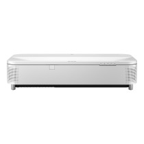 EPSON EB-810E 5000Lm 3LCD 1080p Full HD — Buy in Cyprus with Fast Delivery