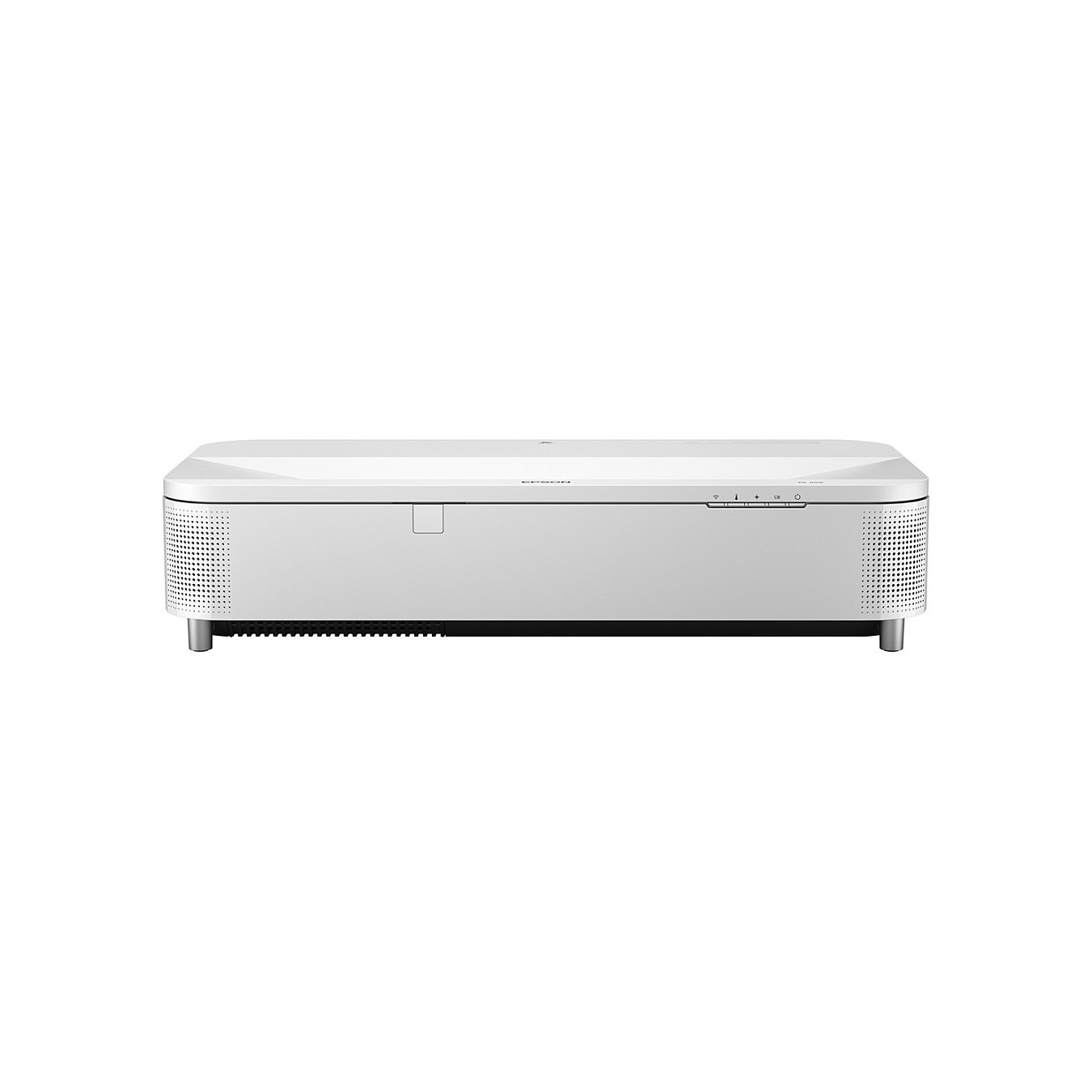 EPSON EB-810E 5000Lm 3LCD 1080p Full HD — Buy in Cyprus with Fast Delivery