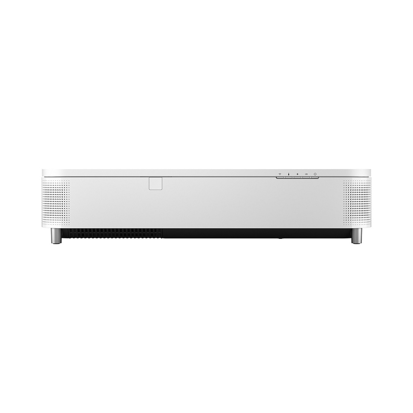 EPSON EB-810E 5000Lm 3LCD 1080p Full HD — Buy in Cyprus with Fast Delivery