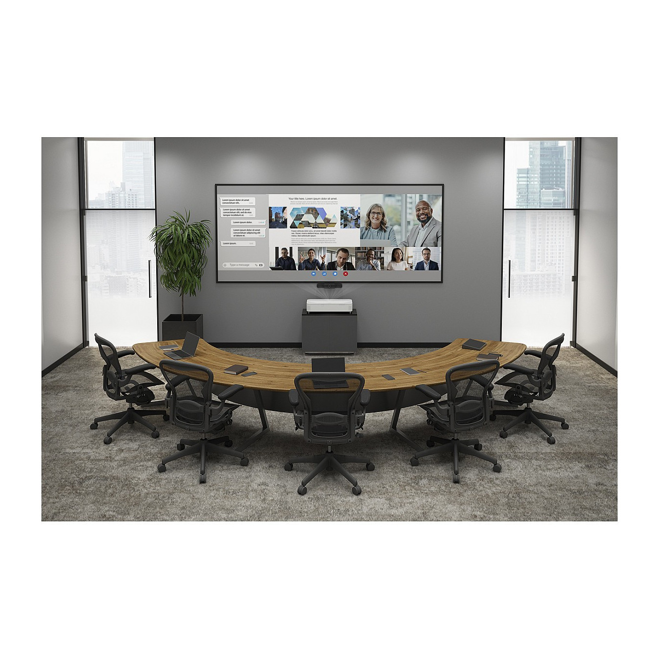 EPSON EB-810E 5000Lm 3LCD 1080p Full HD — Buy in Cyprus with Fast Delivery