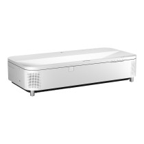 EPSON EB-810E 5000Lm 3LCD 1080p Full HD — Buy in Cyprus with Fast Delivery