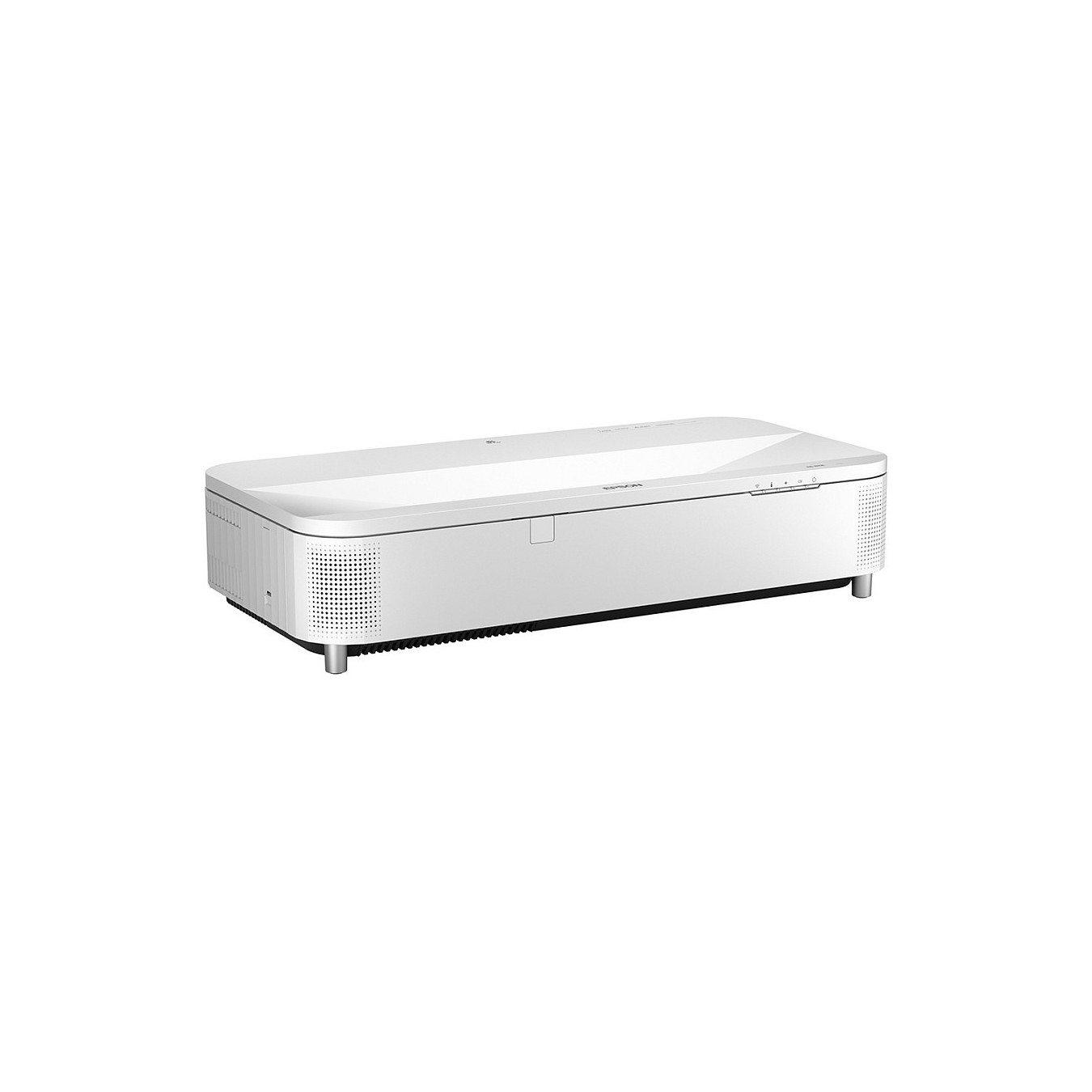 EPSON EB-810E 5000Lm 3LCD 1080p Full HD — Buy in Cyprus with Fast Delivery