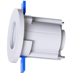 Buy Ubiquiti AI Theta Pro Flush Mount - UACC-AI-Theta-Pro-PFM - Indoor, White, P... in Cyprus, Nicosia, Limassol, Larnaka, Pafos