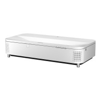 EPSON EB-810E 5000Lm 3LCD 1080p Full HD — Buy in Cyprus with Fast Delivery