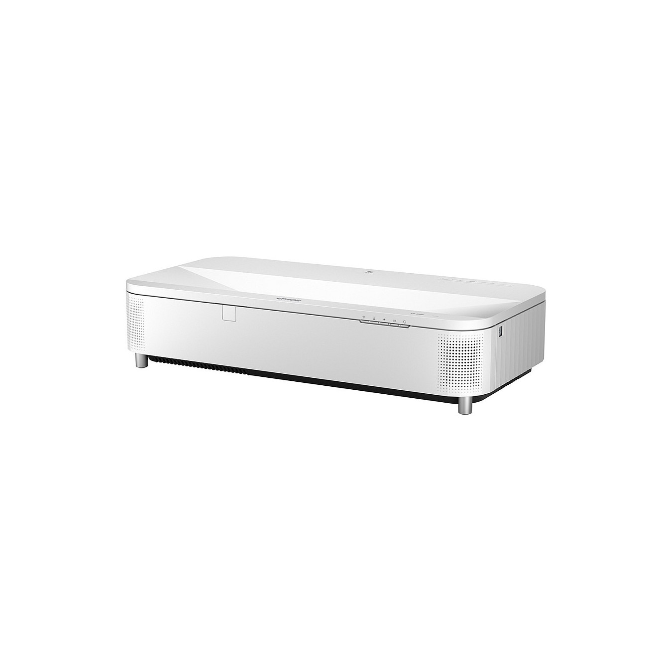 EPSON EB-810E 5000Lm 3LCD 1080p Full HD — Buy in Cyprus with Fast Delivery