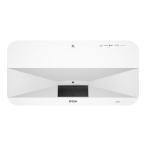 EPSON EB-810E 5000Lm 3LCD 1080p Full HD — Buy in Cyprus with Fast Delivery