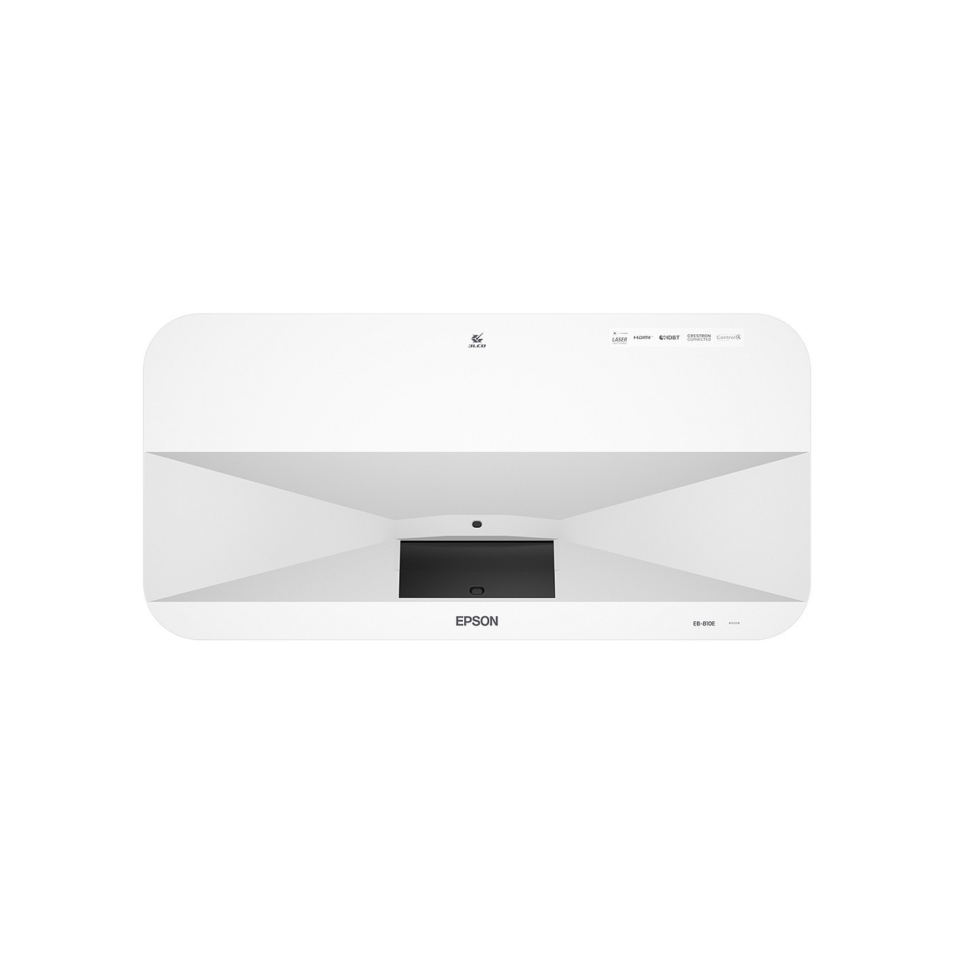 EPSON EB-810E 5000Lm 3LCD 1080p Full HD — Buy in Cyprus with Fast Delivery