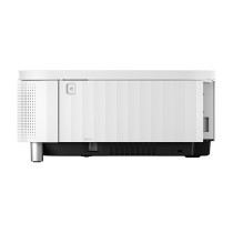 EPSON EB-810E 5000Lm 3LCD 1080p Full HD — Buy in Cyprus with Fast Delivery