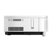 EPSON EB-810E 5000Lm 3LCD 1080p Full HD — Buy in Cyprus with Fast Delivery